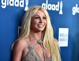 Quanto potrebbe ammontare il patrimonio di Britney Spears dopo la vendita del suo catalogo musicale