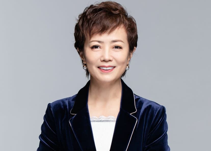 Veicoli elettrici e ibridi, le soluzioni di ricarica rapida: gli scenari sostenibili secondo Stella Li, executive vice president di Byd