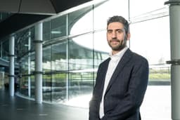 La storia di Andrea Stella, l'ingegnere italiano che ha riportato la McLaren in cima alla F1