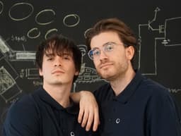 La startup comasca Involve Space ottiene 12,5 milioni di investimenti europei per i suoi palloni stratosferici