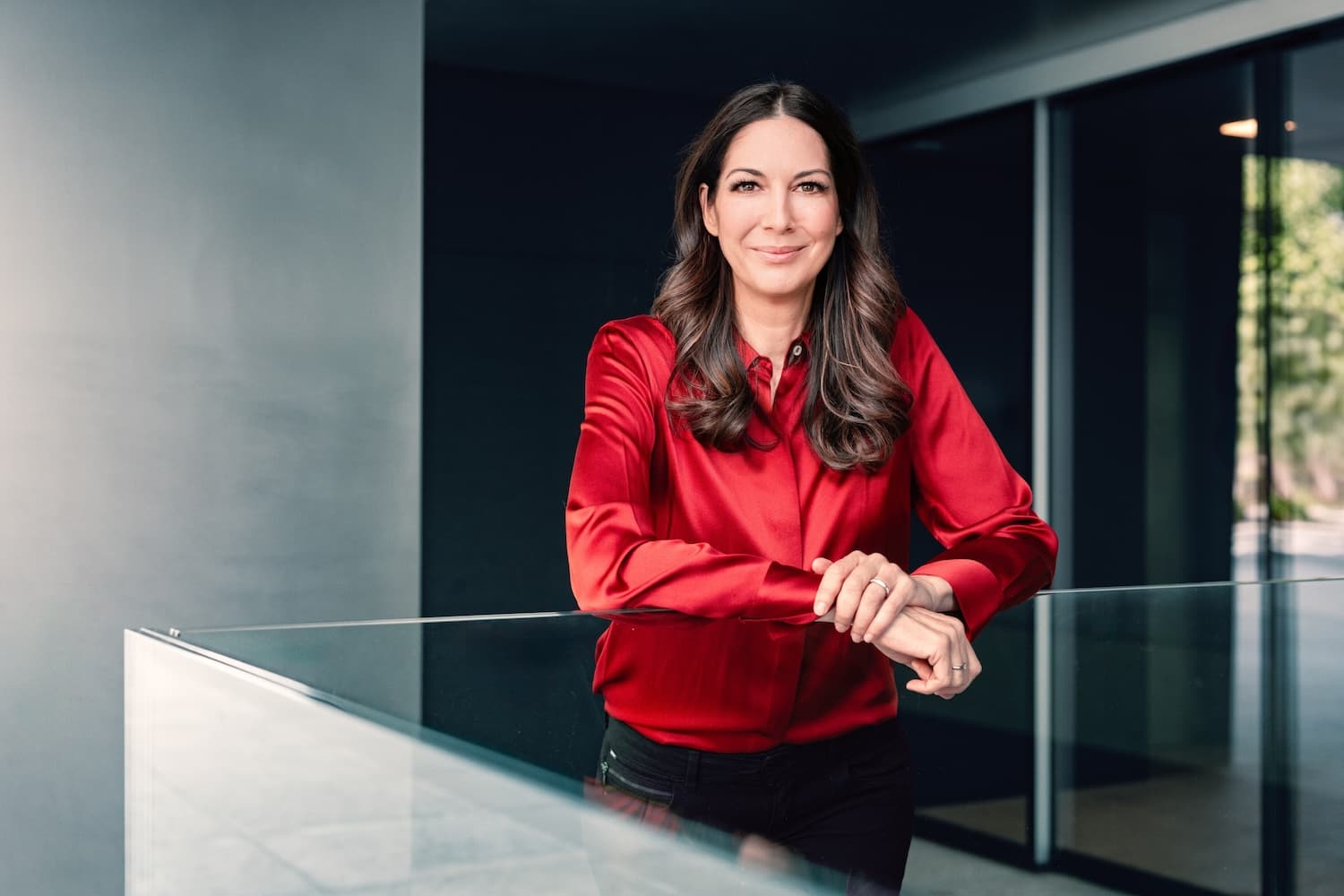 Perché accelerare l'accesso ai farmaci innovativi deve diventare una priorità europea