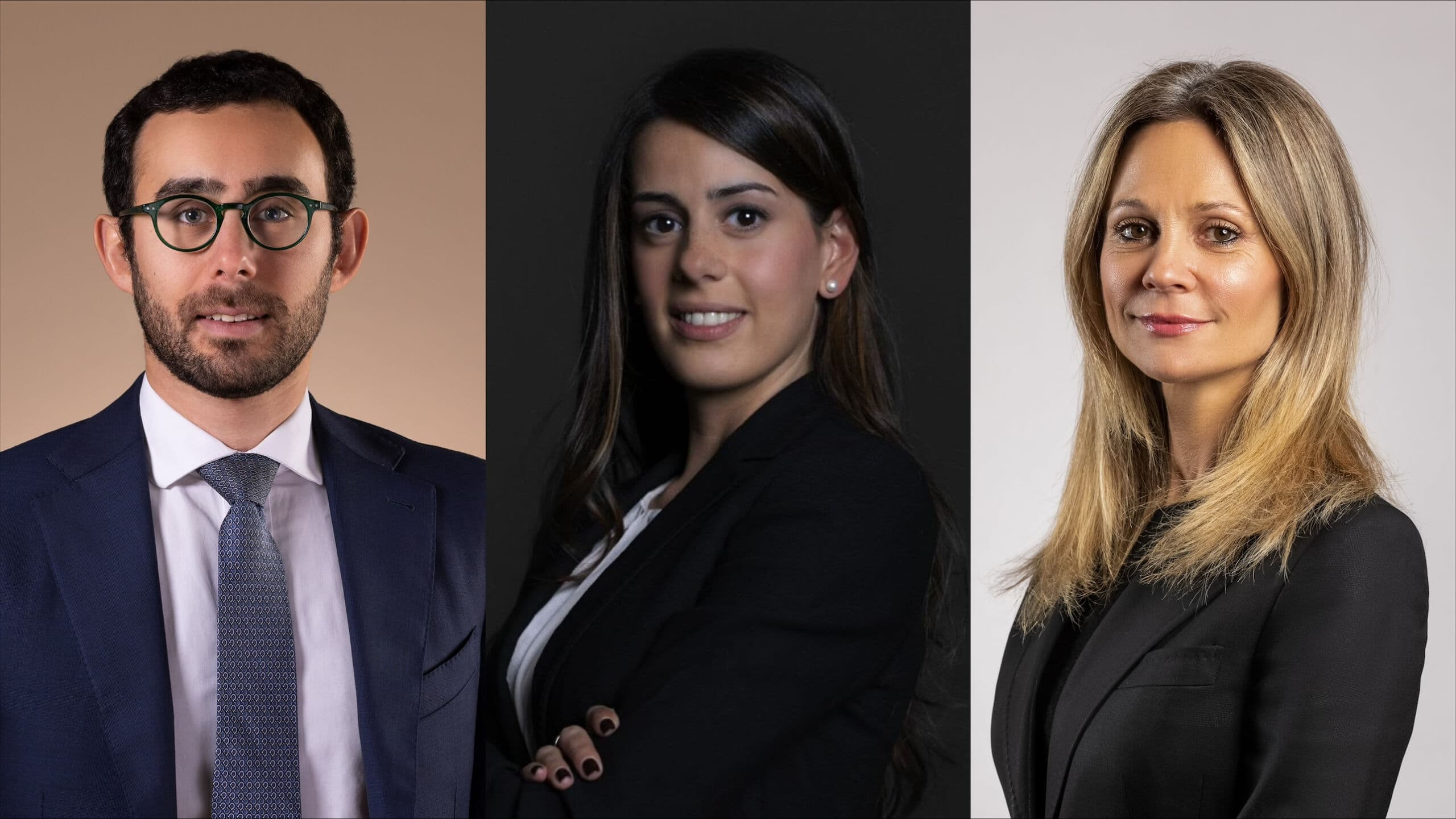 Atta Group amplia il perimetro: quattro acquisizioni per costruire un polo degli utensili ad alta precisione