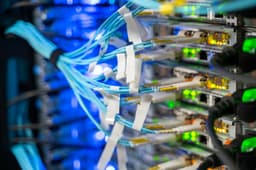 Il miliardario Sunil Mittal e un gruppo di investitori puntano 1 miliardo di dollari nei data center in India