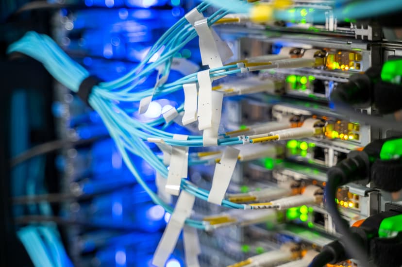 Il miliardario Sunil Mittal e un gruppo di investitori puntano 1 miliardo di dollari nei data center in India