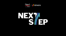 Next Step, il podcast che crea un ponte tra aziende e università