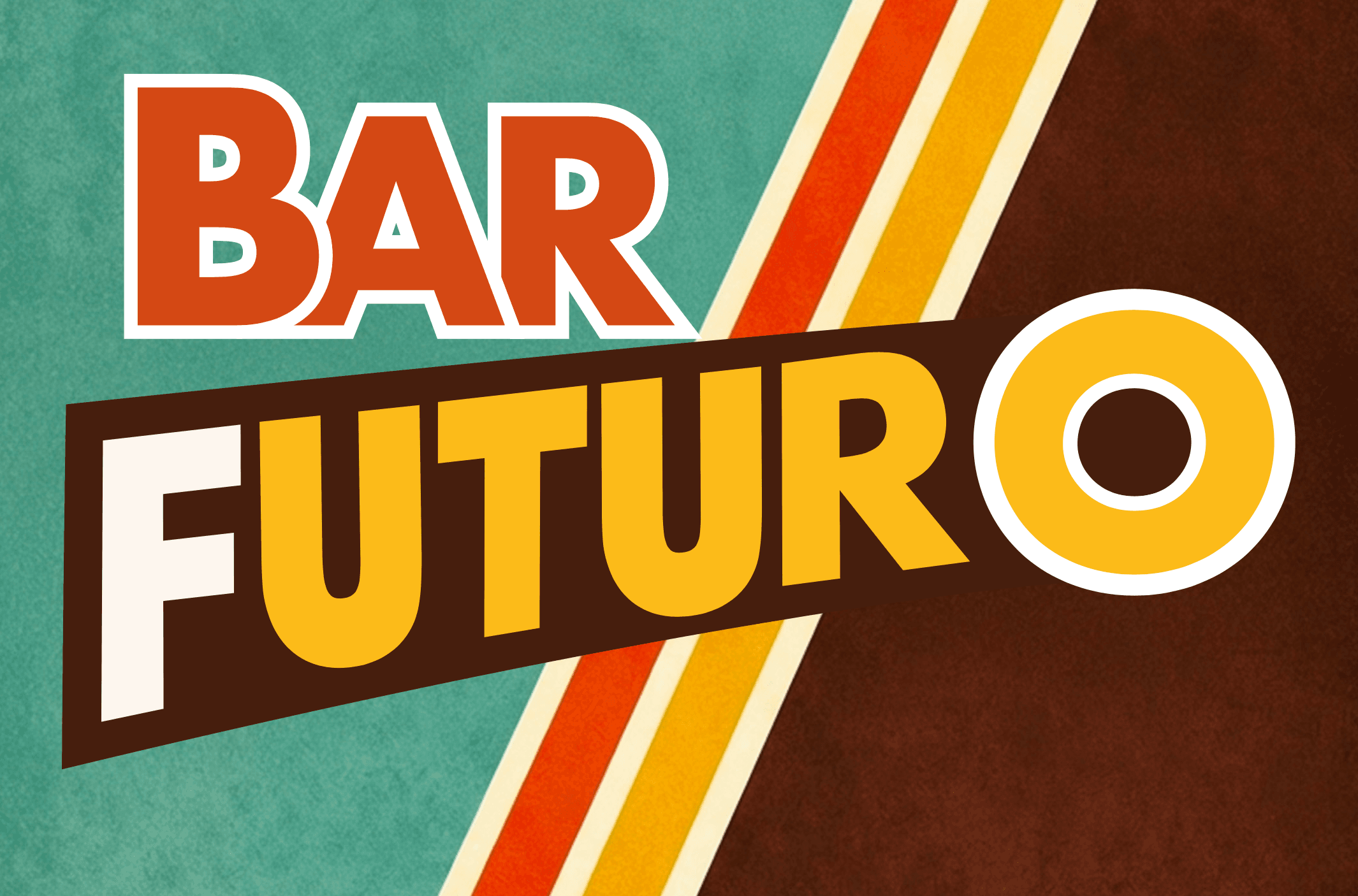 On air il primo episodio del Vodcast “Bar Futuro”