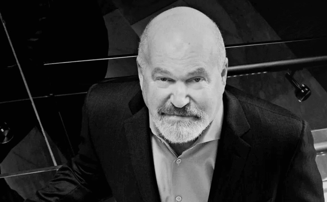 Questi investitori miliardari hanno utilizzato l'intelligenza artificiale per raddoppiare le loro fortune in un anno