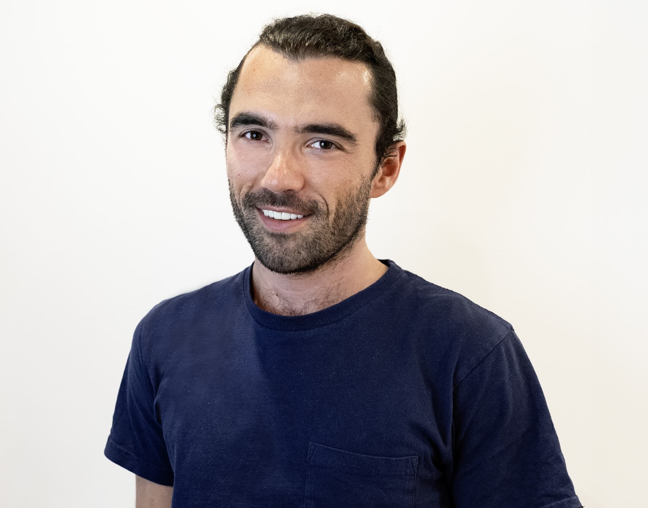 La scaleup italiana Subbyx raccoglie 30 milioni di euro per espandersi in Svezia