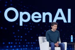OpenAI verso la quotazione in borsa: scatta la sfida con SpaceX di Elon Musk