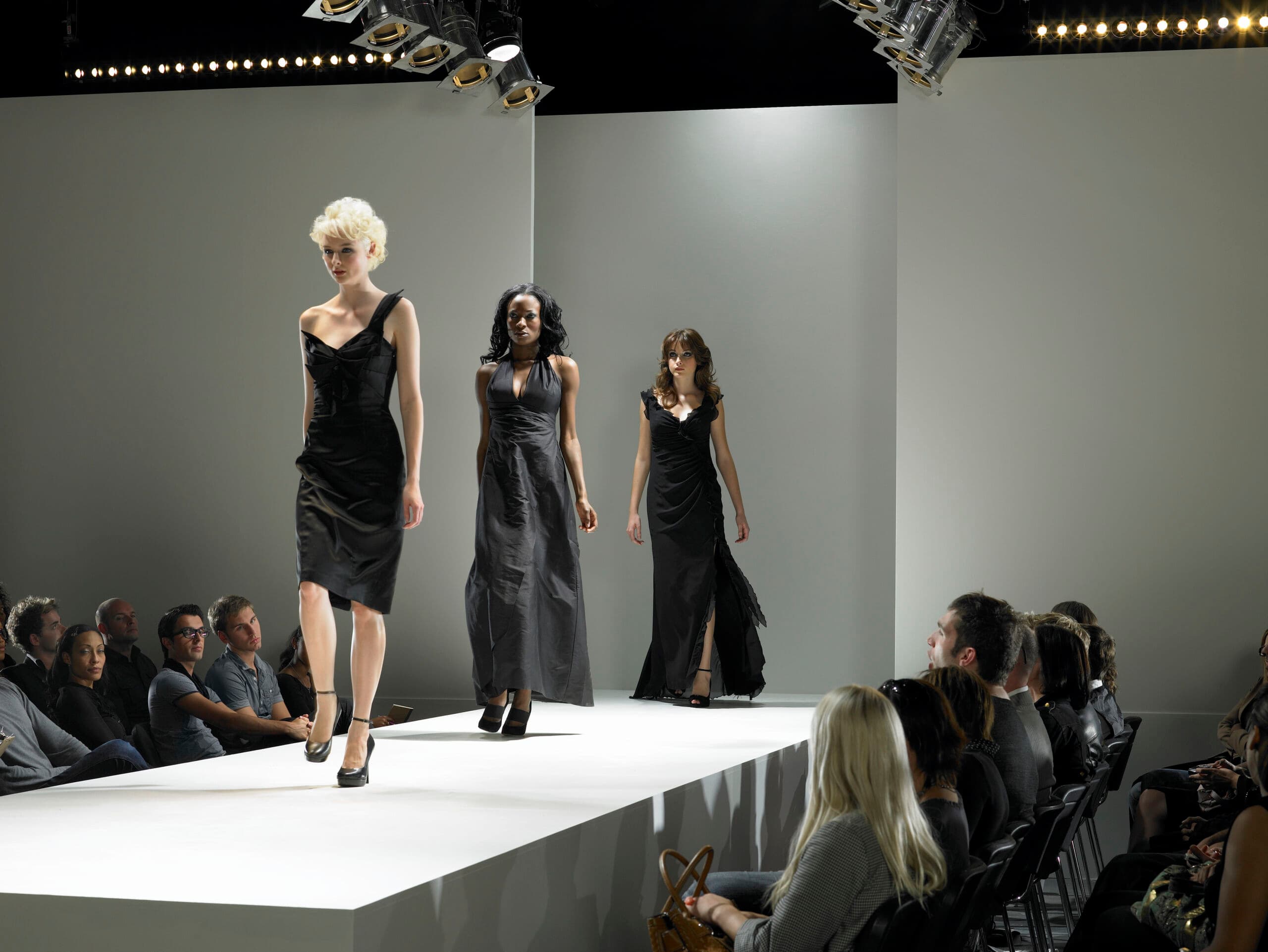 Lvmh, Nike ed Hermès: chi guida davvero la moda globale