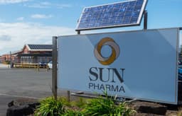 Il miliardario indiano Dilip Shanghvi compra l'americana Organon per 11 miliardi