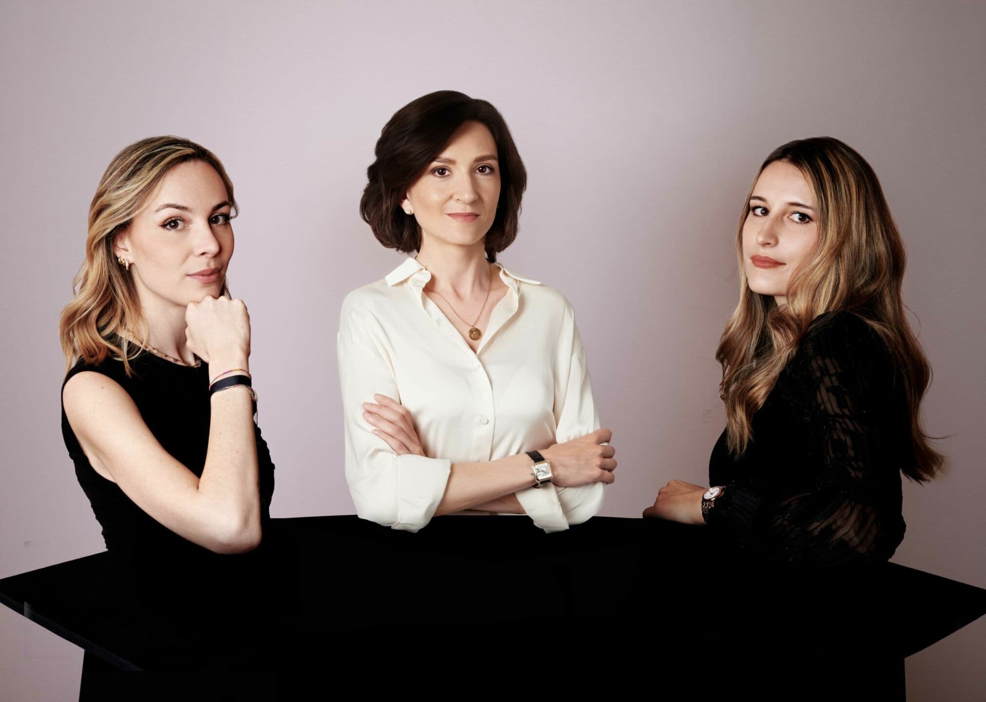 La ZNext di Zanichelli acquisisce Factanza Media per 5,1 milioni di euro