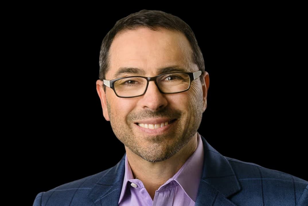 Il ceo di Cerebras, Andrew Feldman vale ora 3,4 miliardi di dollari dopo la quotazione in Borsa