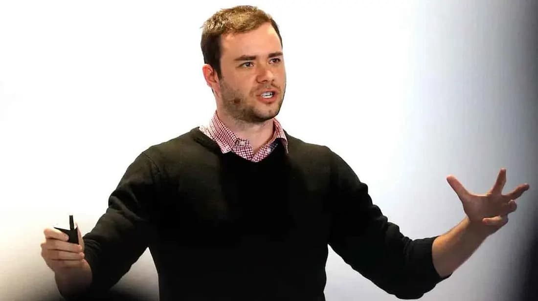 Il cofondatore di OpenAI ed ex responsabile dell'AI di Tesla Andrej Karpathy è entrato a far parte di Anthropic