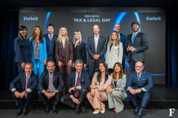 Tax & Legal Day 2026: l'evoluzione delle professioni e del Mercato