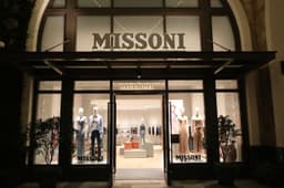Missoni, cambio di proprietà. La lettera della famiglia ai dipendenti: “Decisione molto sofferta”