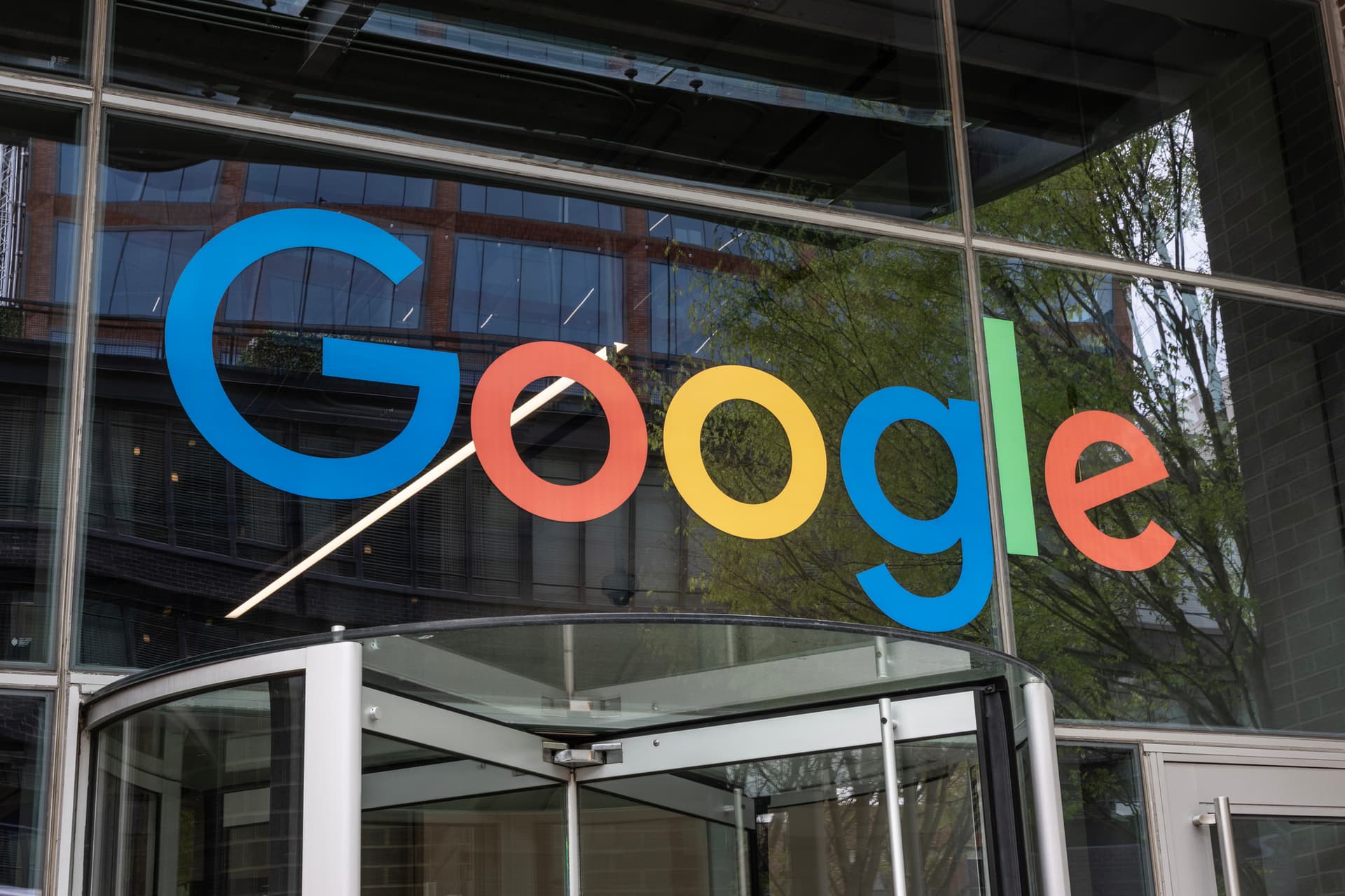 Questa startup che aiuta Google a sfidare Nvidia ora vale 18 miliardi di dollari