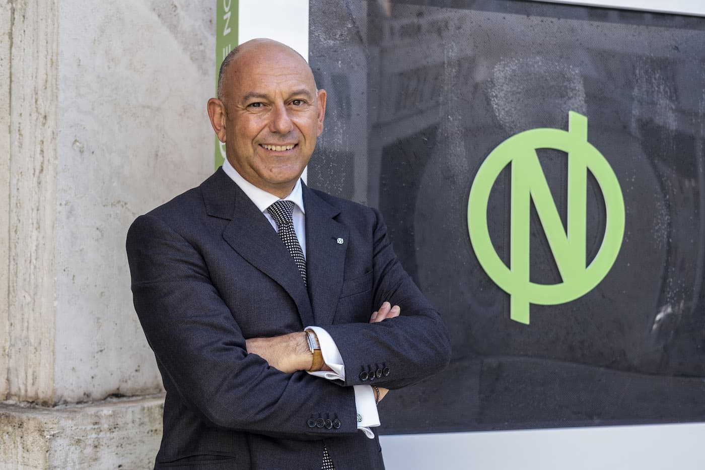La società del miliardario Federico De Nora compra Bw Water per oltre 60 milioni di dollari