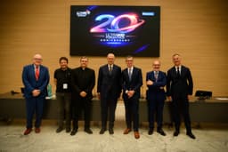 HD Forum Italia: 20 anni di rivoluzione digitale, dall’analogico all’AI