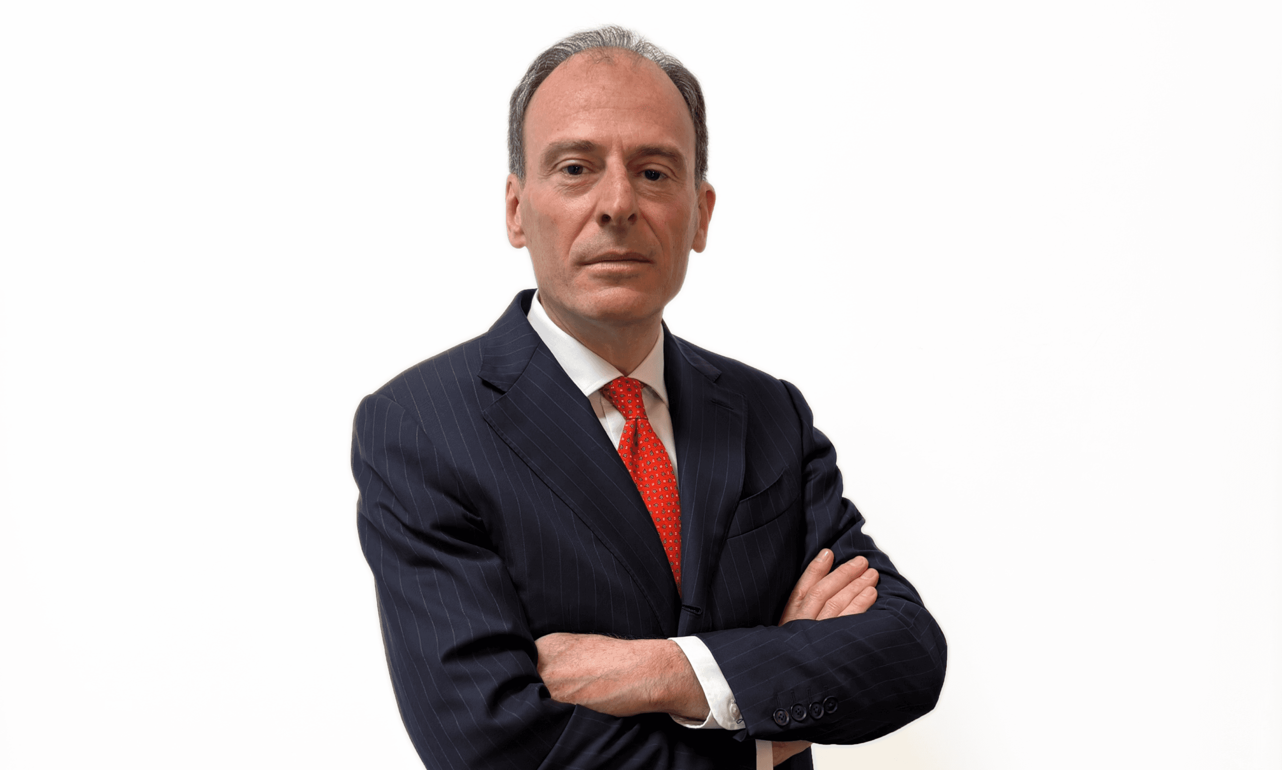 Casse previdenziali, la riforma del Tuf le promuove investitori professionali