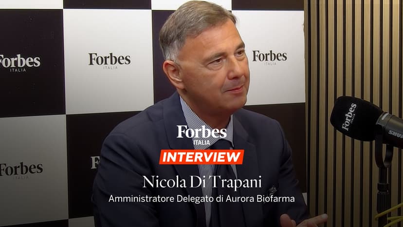 Aurora Biofarma: innovazione e crescita della salute