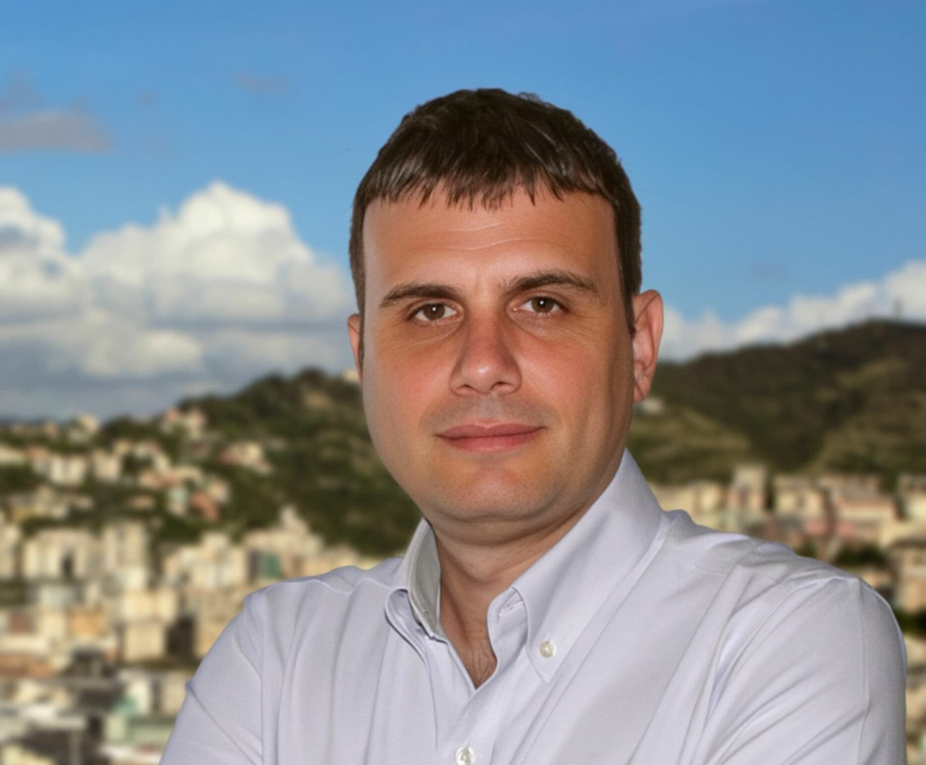 Intelligenza artificiale tra hype e impatto reale: così Noveo la sta trasformando in crescita tangibile