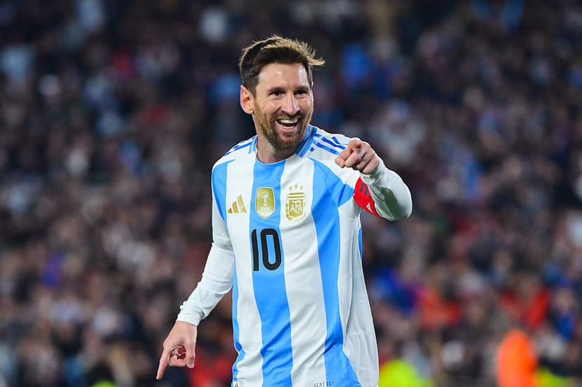 Argentina-Spagna, la finale dei Mondiali sarà l'evento sportivo più costoso di sempre negli Usa
