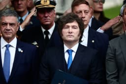 L'Argentina vuole lanciare le "società non umane": imprese governate dall’IA e riconosciute per legge