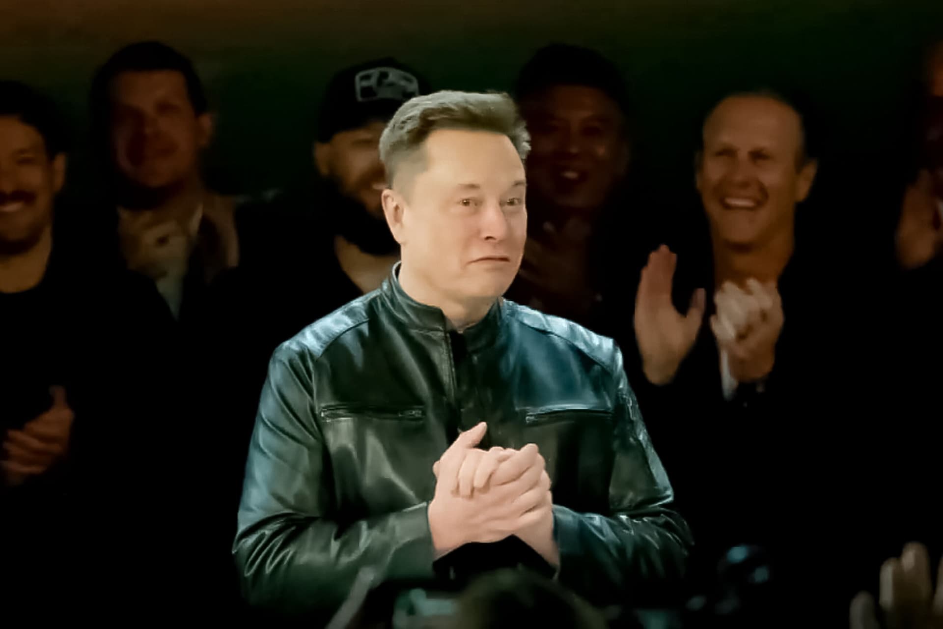 Tonfo di SpaceX, Musk "perde" 90 miliardi. Ecco cosa dicono gli analisti