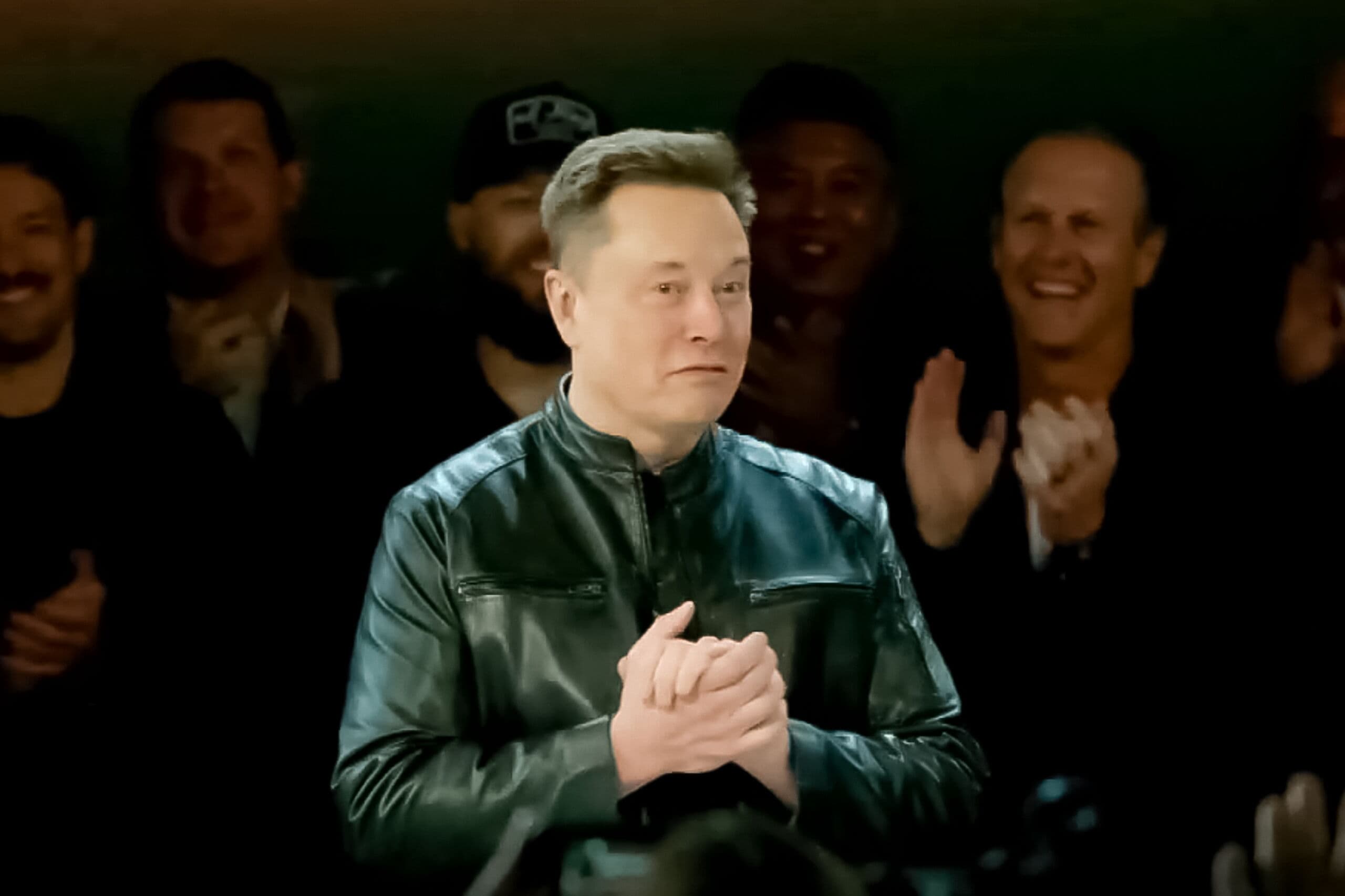 Tonfo di SpaceX, Musk "perde" 90 miliardi. Ecco cosa dicono gli analisti