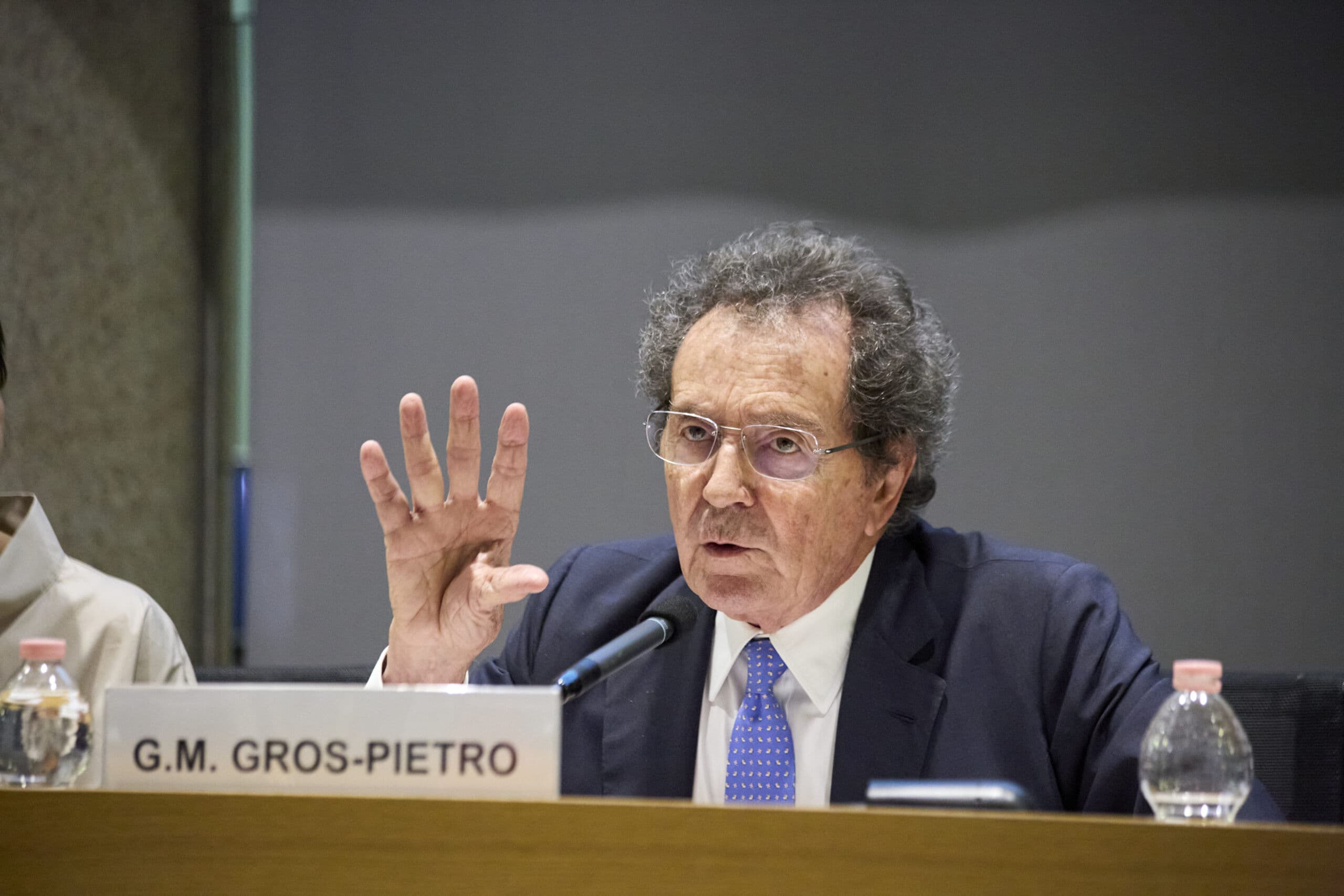 Distretti industriali più solidi, cresce l'export: il report di Intesa Sanpaolo