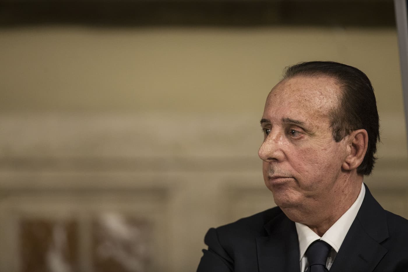 De Cecco compra RossoGargano e punta al miliardo di fatturato nel 2027