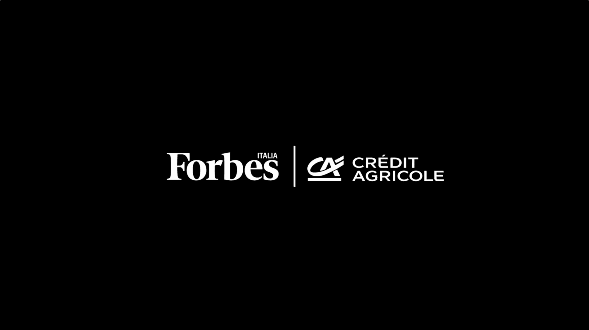 Persone, investimenti e innovazione. La sinergia tra Private e Banca d'Impresa di Crédit Agricole Italia