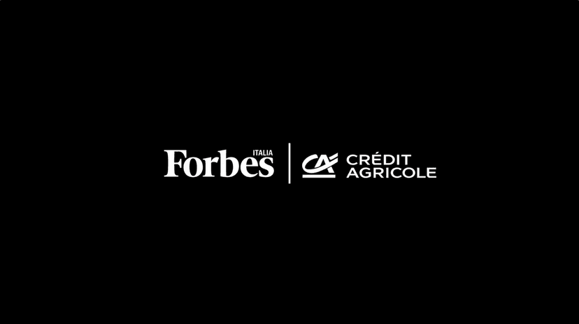 Persone, investimenti e innovazione. La sinergia tra Private e Banca d'Impresa di Crédit Agricole Italia