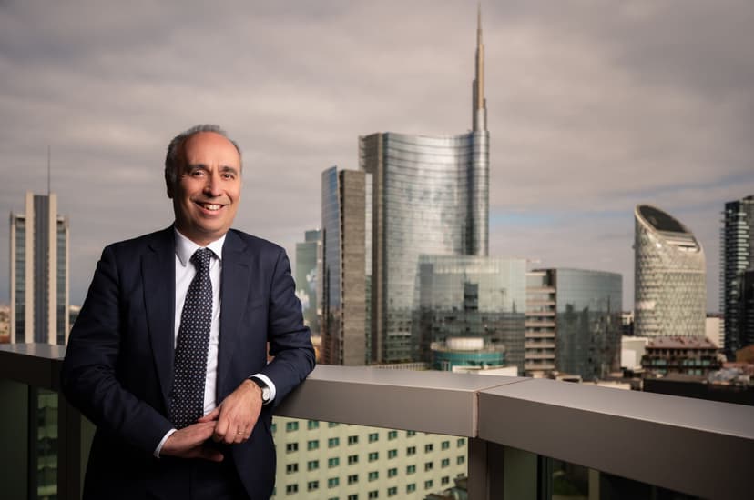Accenture mette a segno una doppia acquisizione per crescere in Italia