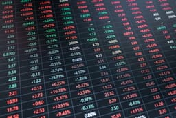 Ripartono le Ipo in Europa: +76% di raccolta nel primo semestre del 2026