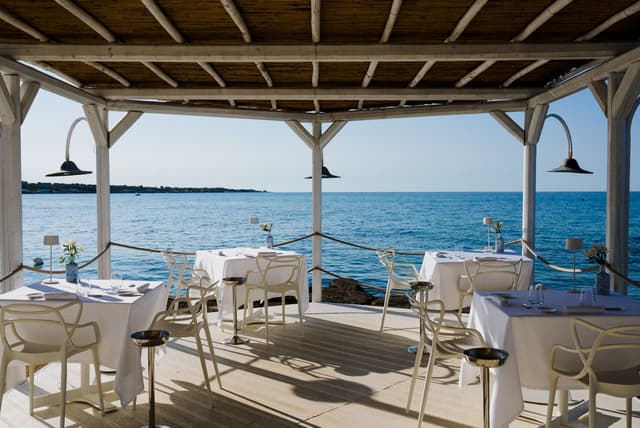 La Puglia a tavola: 15 indirizzi da provare nell’estate 2026