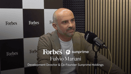 Sunprime: dove nasce davvero il valore dell’energia