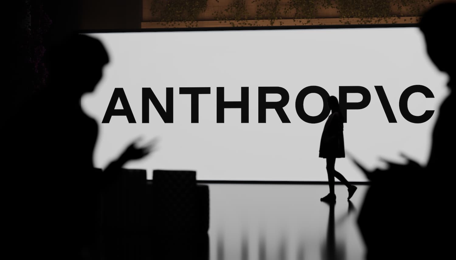 Anthropic vince in tribunale contro il Pentagono: inserirla nella lista nera è "illegale"