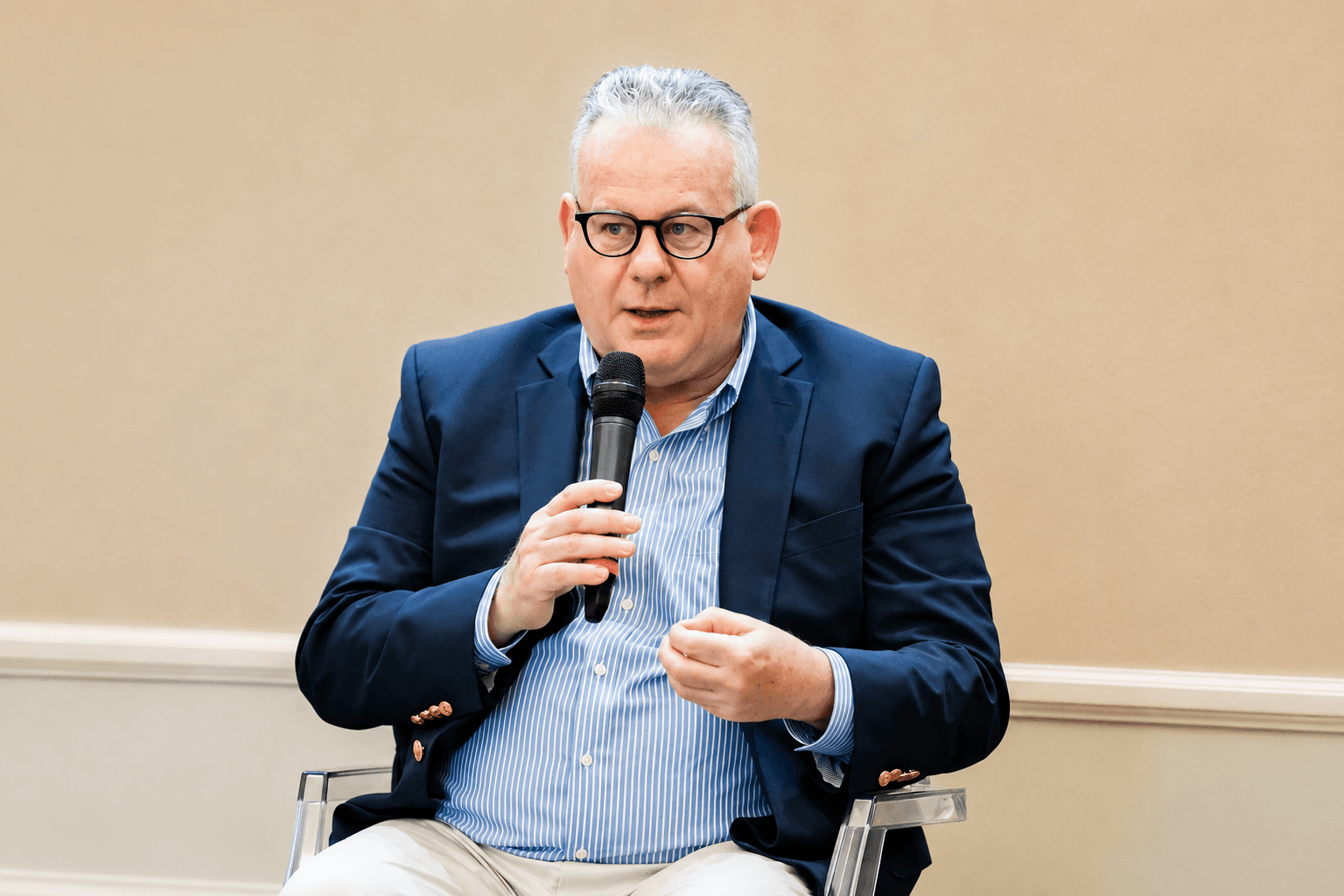 Le alleanze trasformative ridisegnano la sostenibilità: quando la collaborazione diventa una leva strategica per le imprese
