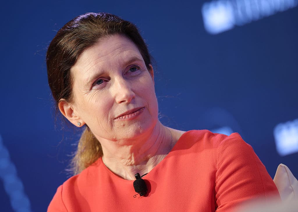 Commerzbank cresce ancora: utili record e 3,2 miliardi destinati agli azionisti