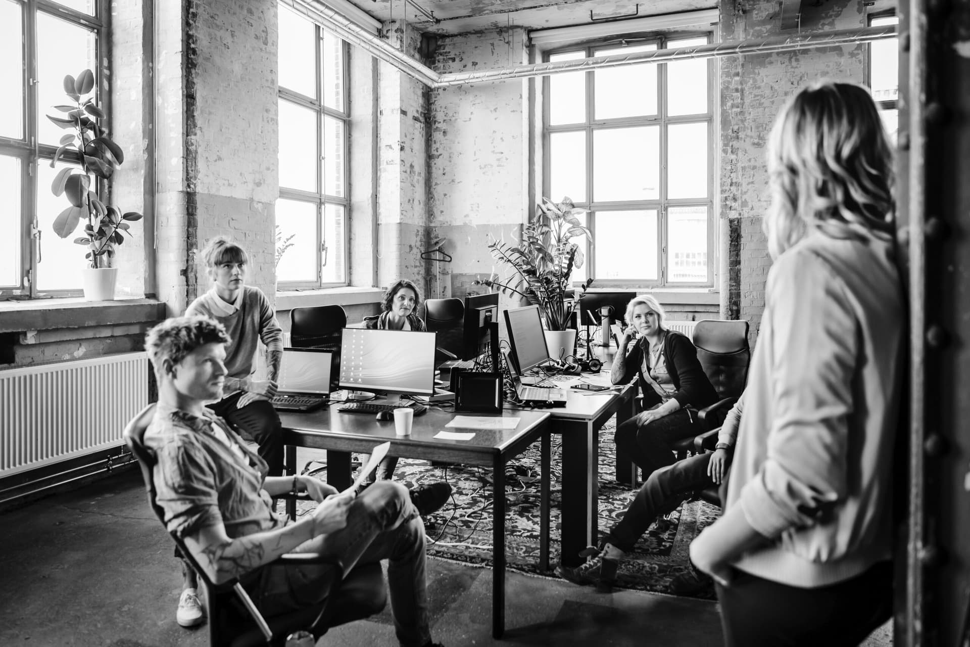 Il prezzo della crescita: come orientarsi nell'economia delle startup tra le regole della Silicon Valley e quelle italiane