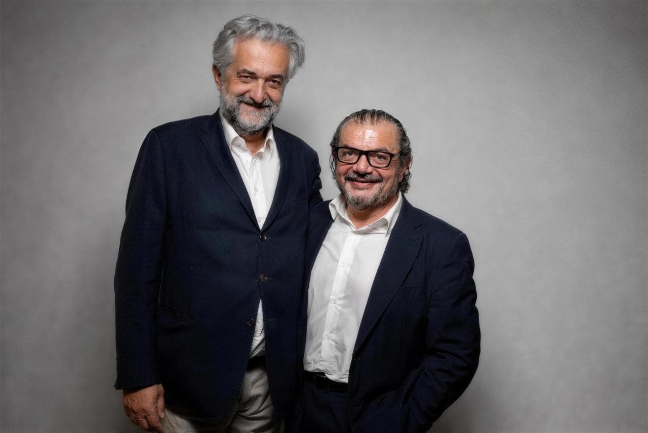 Questa startup agritech ha raccolto 1,35 milioni di euro per controllare qualità e sicurezza dei cereali con l'IA