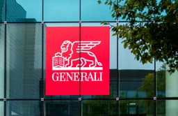 Generali apre a Mps: "Disponibili a valutare la proposta"