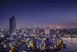 Il Vietnam può diventare l'alternativa alla Cina per le terre rare