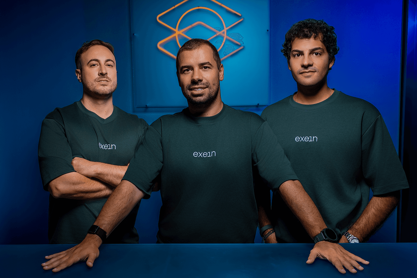 Exein, il nuovo unicorno italiano della cybersecurity: cosa fa la startup che vale 1,7 miliardi