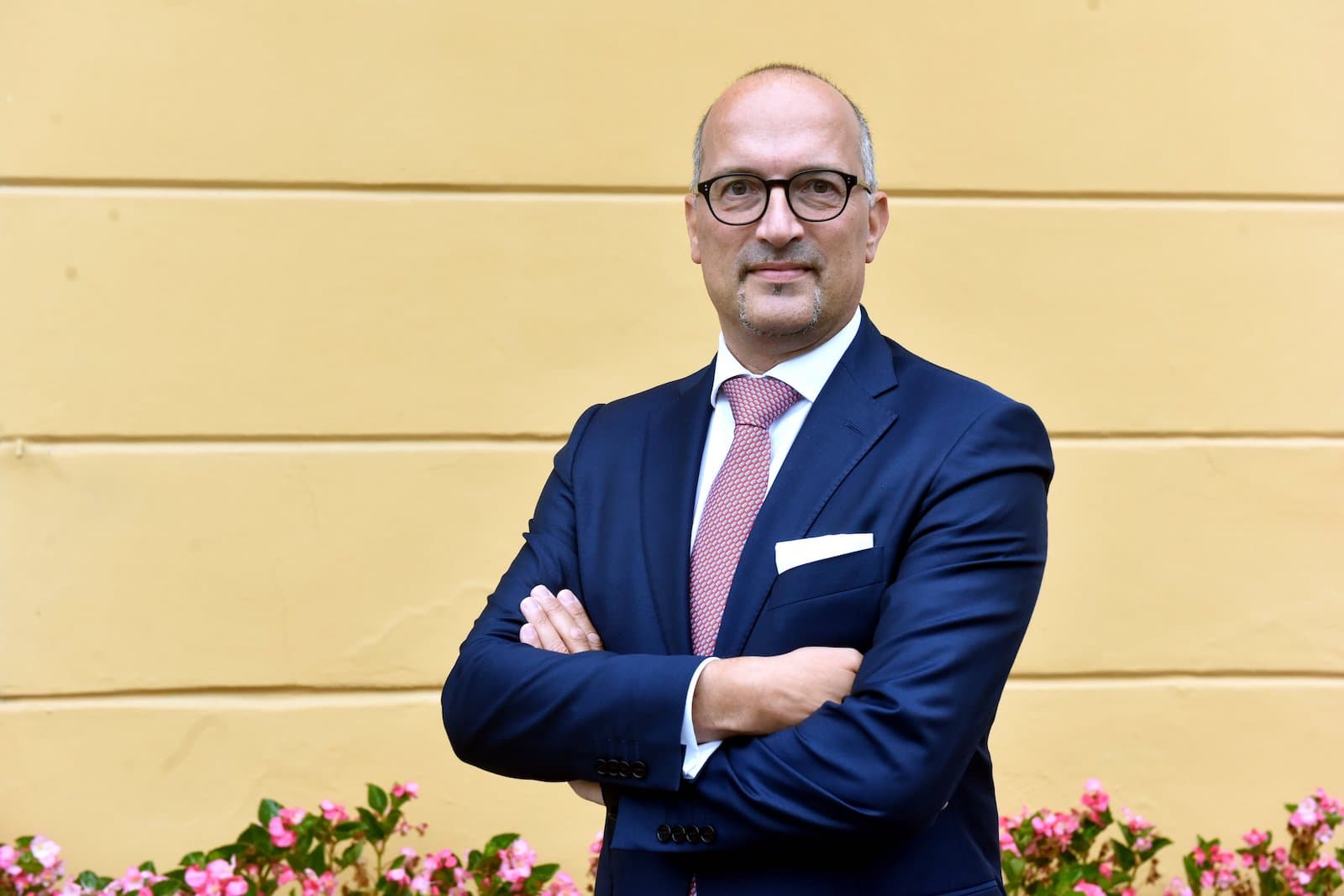 Quasi sessant’anni dopo, per Italdesign inizia un nuovo capitolo: l'americana Ust rileva la maggioranza