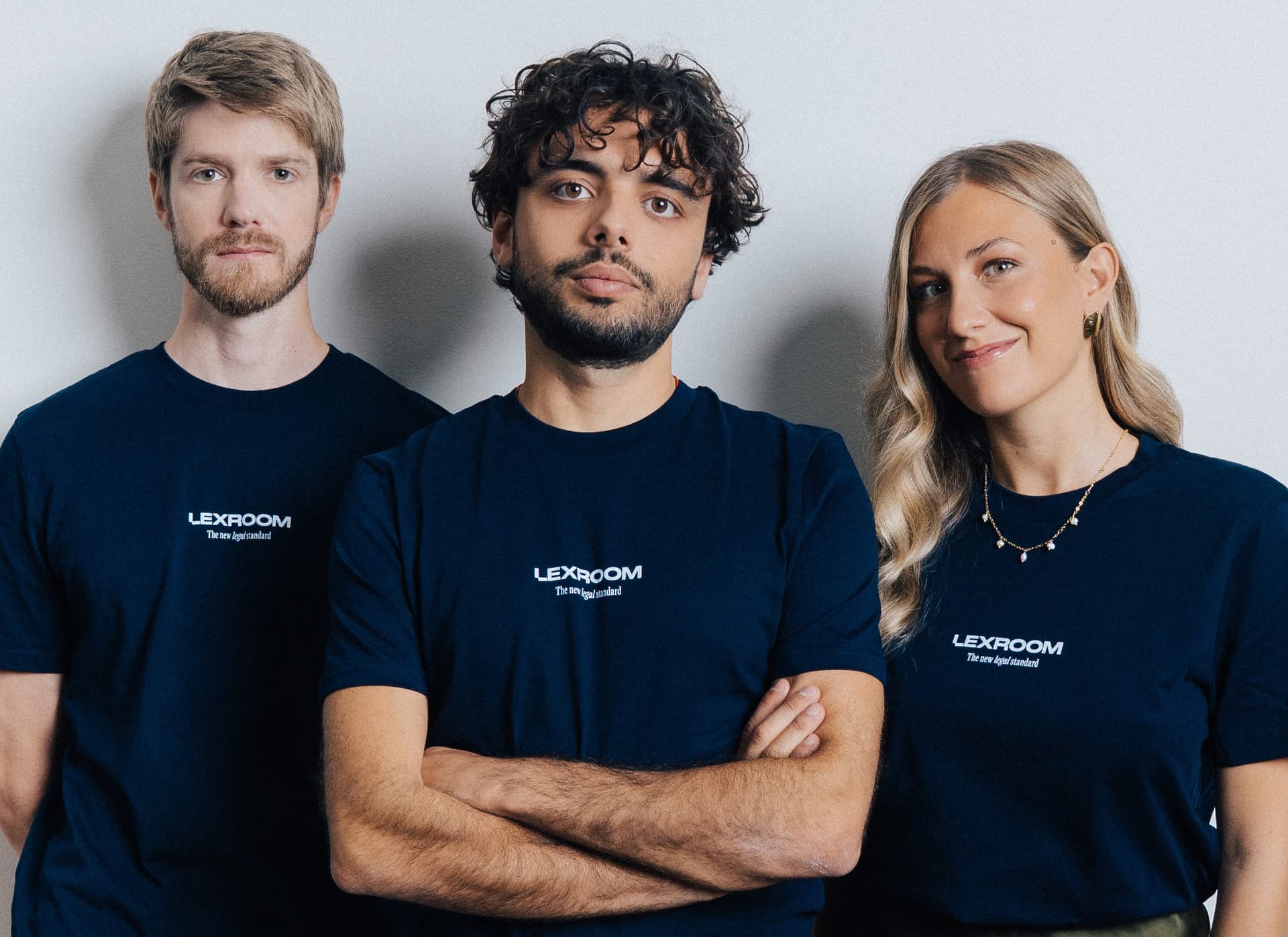 Lexroom acquisisce Brocardi: uno dei maggiori patrimoni giuridici italiani implementato con l'AI
