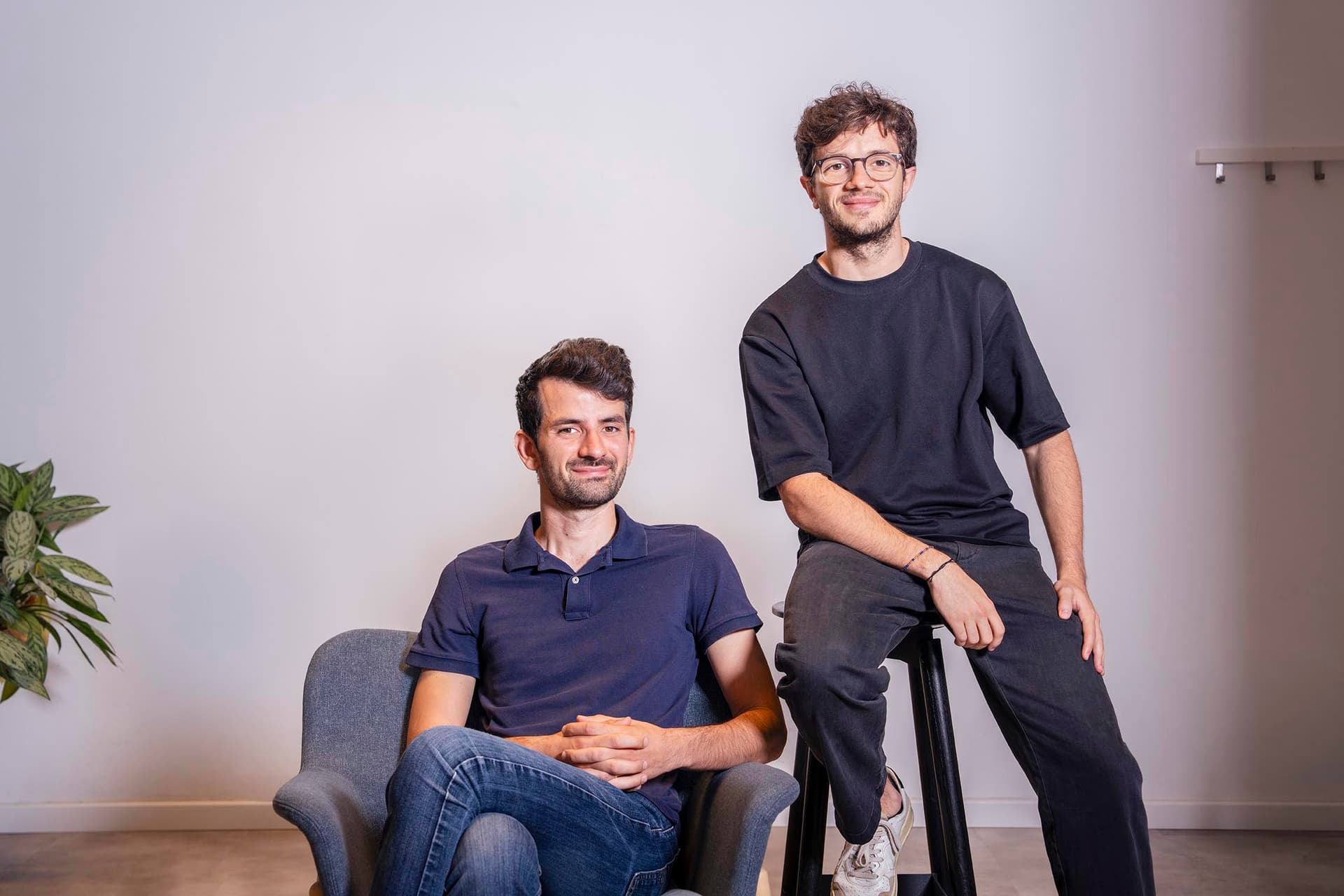 Questa startup italiana ha raccolto 6 milioni per portare l’IA nelle gare d’appalto delle imprese italiane