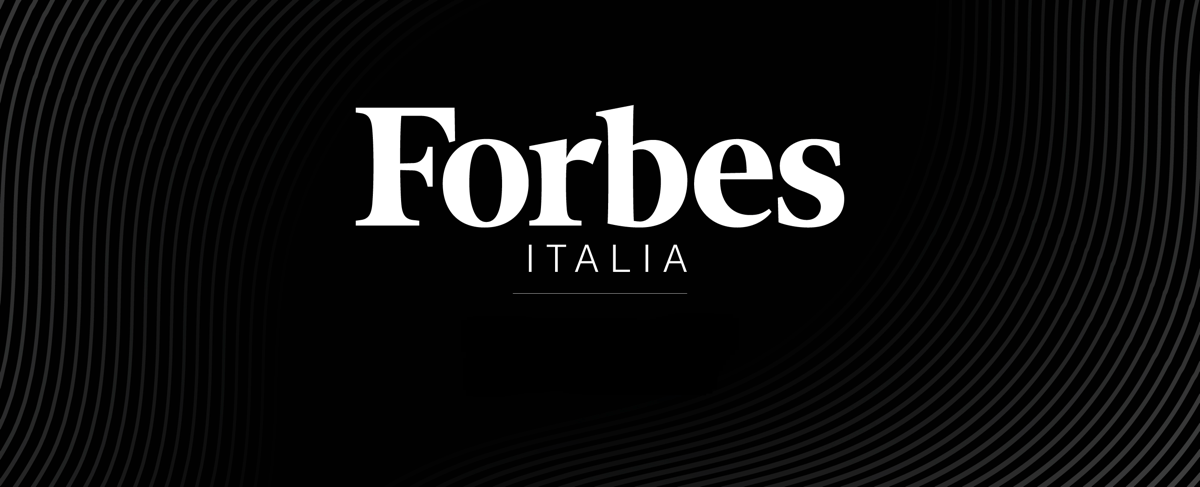 I 10 migliori nuovi rooftop bar del mondo